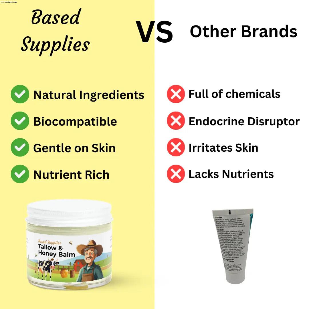 US vs Them Template webp.webp__PID:2c5b4c5d-735d-487c-b098-c69f5f1c4f6b